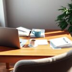 the hidden downsides of remote work productivity 1761499384