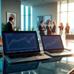 the impact of tokenized money market funds on institutional liquidity and security explained 1761470338