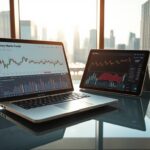 the impact of tokenized money market funds on liquidity and cybersecurity an in depth exploration 1761379714
