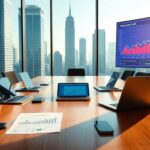 the impact of tokenized money market funds on liquidity and security an in depth exploration 1761314506