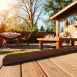 the importance of landlord liability insurance for rental property owners 1761778038