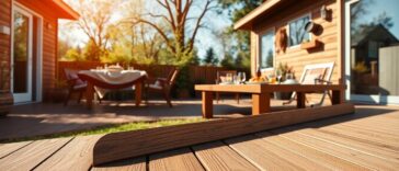 the importance of landlord liability insurance for rental property owners 1761778038