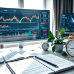 the importance of licensing for forex trading robots and expert advisors 1761923489