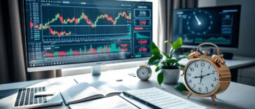 the importance of licensing for forex trading robots and expert advisors 1761923489