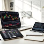 the importance of licensing your forex trading robot for success 1761945194