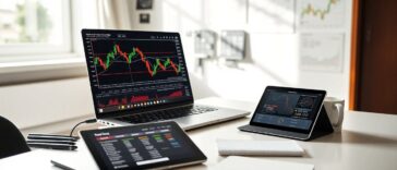 the importance of licensing your forex trading robot for success 1761945194