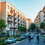 the importance of liquidity for real estate investors key insights and strategies 1761473965