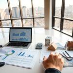 the importance of liquidity for real estate investors key reasons to prioritize it 1761452287