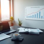 the importance of liquidity in real estate investments key insights for investors 1761339951