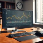 the rise of automated trading why forex traders are embracing technology for success 1761510282