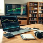 the ultimate guide to choosing the best trading bot platform mt4 mt5 or tradingview 1761747697