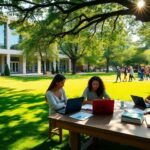 the ultimate guide to tuition free colleges unlocking your education opportunities 1761829372