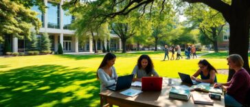 the ultimate guide to tuition free colleges unlocking your education opportunities 1761829372