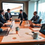 tinka resources partners with icp securities for advanced market making solutions 1761307308