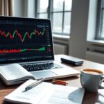 top strategies for safeguarding your forex trading bots through licensing 1761879899