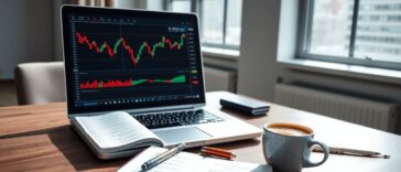 top strategies for safeguarding your forex trading bots through licensing 1761879899