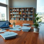transform your real estate investing strategy for maximum success 1761143931