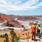 trigg minerals and red mountain mining exciting quarterly updates you cant miss 1761897963