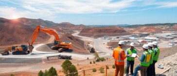 trigg minerals and red mountain mining exciting quarterly updates you cant miss 1761897963