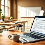 trump administration fast tracks student loan forgiveness programs 1761194781