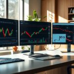 ultimate comparison of mt4 mt5 and tradingview for trading bots which platform reigns supreme 1761747786