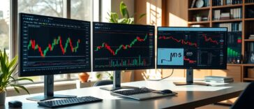 ultimate comparison of mt4 mt5 and tradingview for trading bots which platform reigns supreme 1761747786