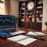 uncover the trustworthiness of 4xpips automated forex trading solutions 1761445076