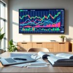 uncovering the flaws in factor investing models and their impact on investment strategies 1761861838