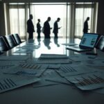 uncovering the hidden factors in the latest financial scandal 1761539239