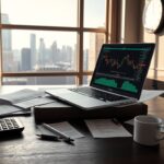 uncovering the limitations of factor investing and model specification a comprehensive analysis 1761927067