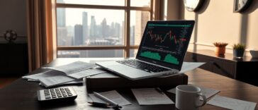 uncovering the limitations of factor investing and model specification a comprehensive analysis 1761927067