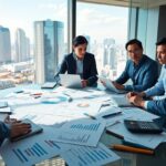 uncovering the limitations of factor investing models a comprehensive analysis 1761905285