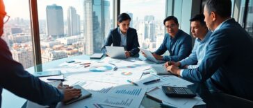 uncovering the limitations of factor investing models a comprehensive analysis 1761905285