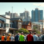 understanding the dynamics of local real estate investments 1761908973