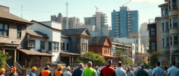 understanding the dynamics of local real estate investments 1761908973