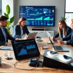 understanding the impact of artificial intelligence on business operations 1761890728