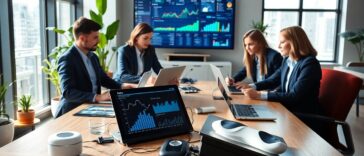 understanding the impact of artificial intelligence on business operations 1761890728