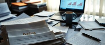 understanding the pslf buyback backlog insights and implications for borrowers 1761916201