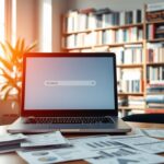 understanding the shift from google to ai search engines 1761492159