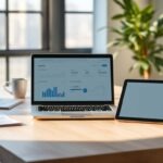 understanding the shift from traditional search engines to ai based search solutions 1761408821