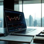 unlock the advantages of 4xpips automated forex trading solutions 1761466793