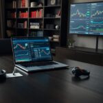 unlock your automated trading potential with the perfect platform 1761748298