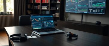 unlock your automated trading potential with the perfect platform 1761748298