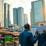 unlocking liability driven investing strategies in frontier markets 1761227528