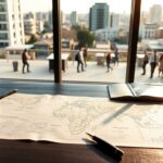 unlocking liability driven investing strategies in frontier markets a comprehensive guide 1761205928