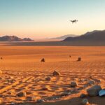 unlocking potential locksley resources strategic innovations in critical minerals exploration 1761876232