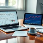 unlocking profit potential with an advanced martingale forex trading robot 1761531980