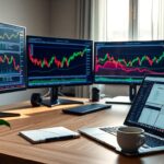 unlocking the advantages of automated trading systems a comprehensive guide 1761747761