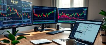 unlocking the advantages of automated trading systems a comprehensive guide 1761747761