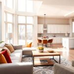 unlocking the advantages of virtual staging technology in real estate 1761187422